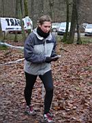 St-Valentin2011 174.jpg